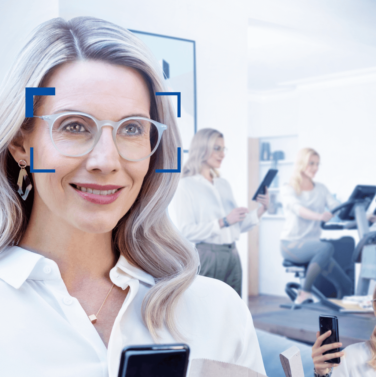 - Óptica ZEISS Vision Partner.