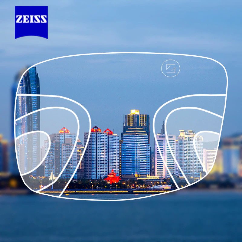 zeiss-light-d-product-insight-zeiss-care-vision