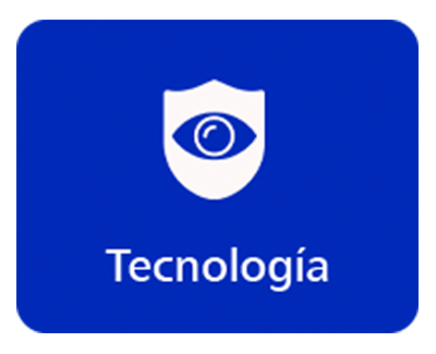 ZEISS Vision Care de México
