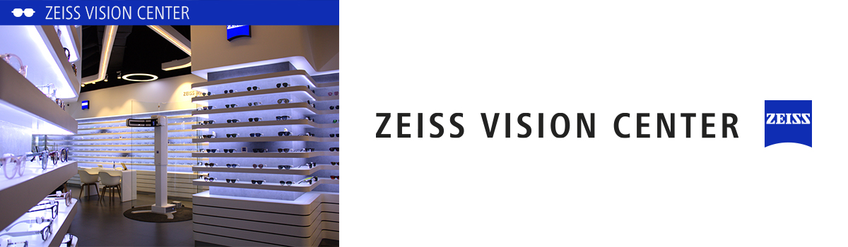 ZEISS Vision Care de México