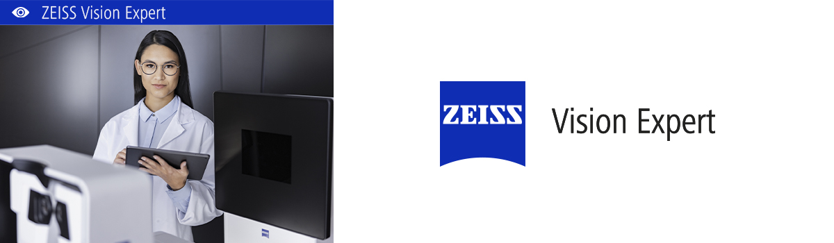 ZEISS Vision Care de México