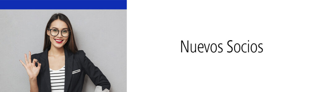 ZEISS Vision Care de México