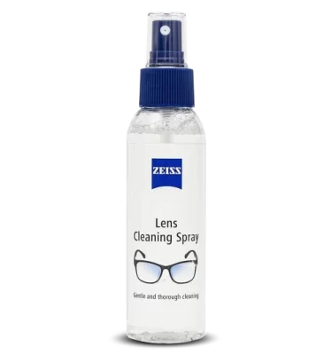 zeiss-lens-cleaning-spray-120-millilitres-x1